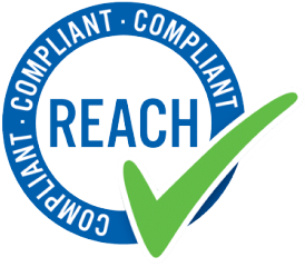 REACH Compliant