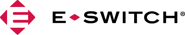 E-Switch