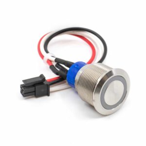 Ulv7f2bss341 Wa140mm