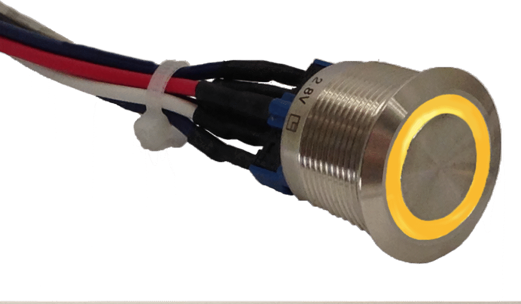 Prewired Switches Save Time, Labor and Money Featured Image