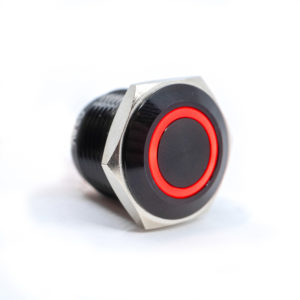 Pv6f24011 3g1 Img 7868 1