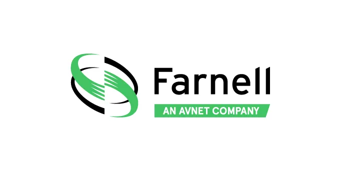Farnell Named Authorised Distributor for E-Switch Featured Image