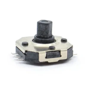 Js1400 Joystick