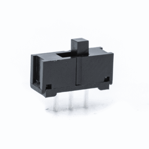 Best Slide Switches 2024: EG Series