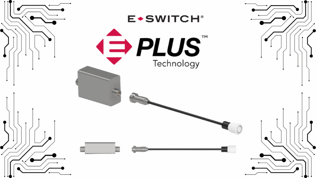 Protected: Introducing the ePlus Featured Image