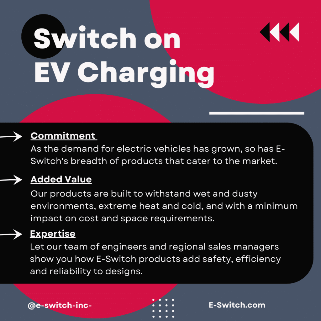 E Switch Ev Charging Pdf (1)
