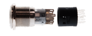 Pv4socket