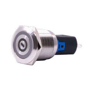 Pv7socket