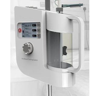 Oxygen Concentrate Device