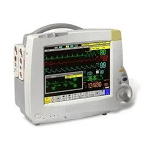 Neurodiagnostic Device