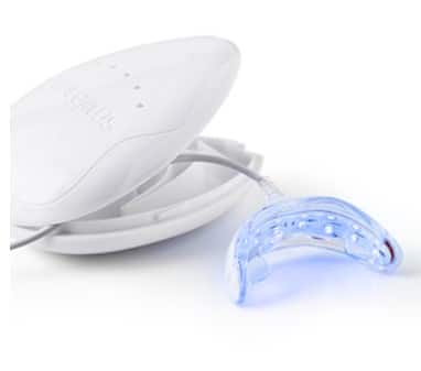 Teeth Whitening Kit