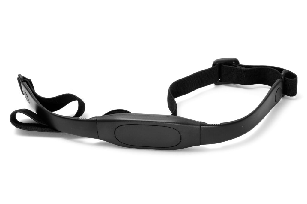 Heart Rate Sensor