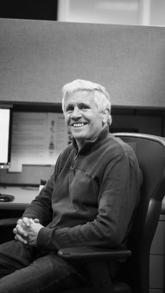 Jim Aune