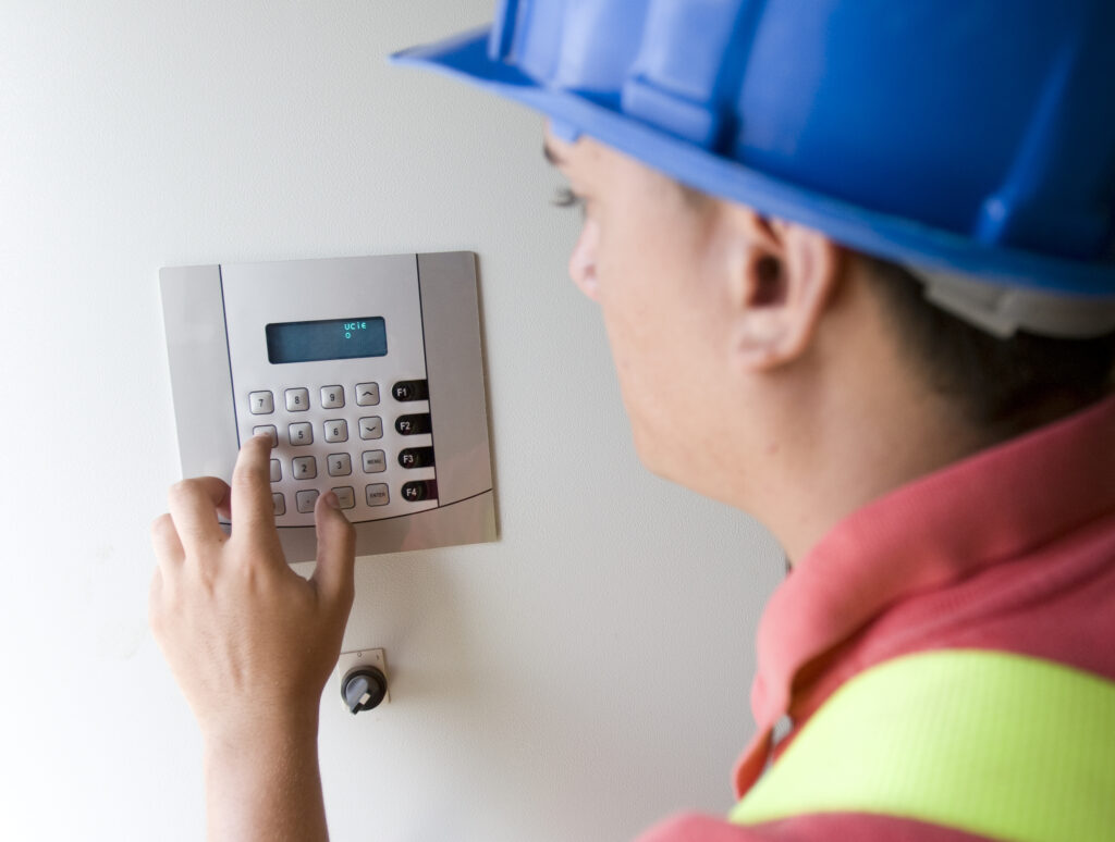 Productivity Meter for Generators