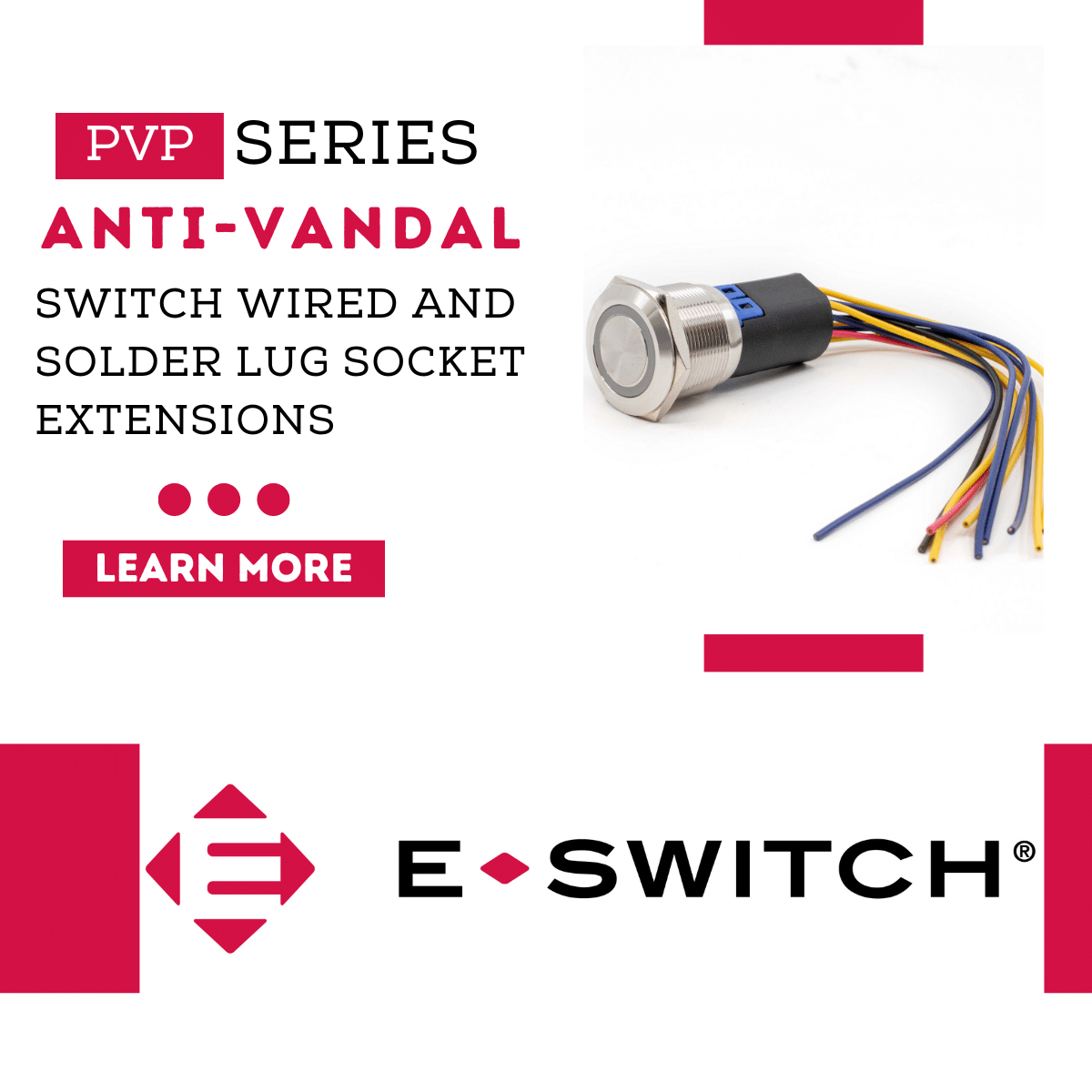 PVP Series Guide PDF document