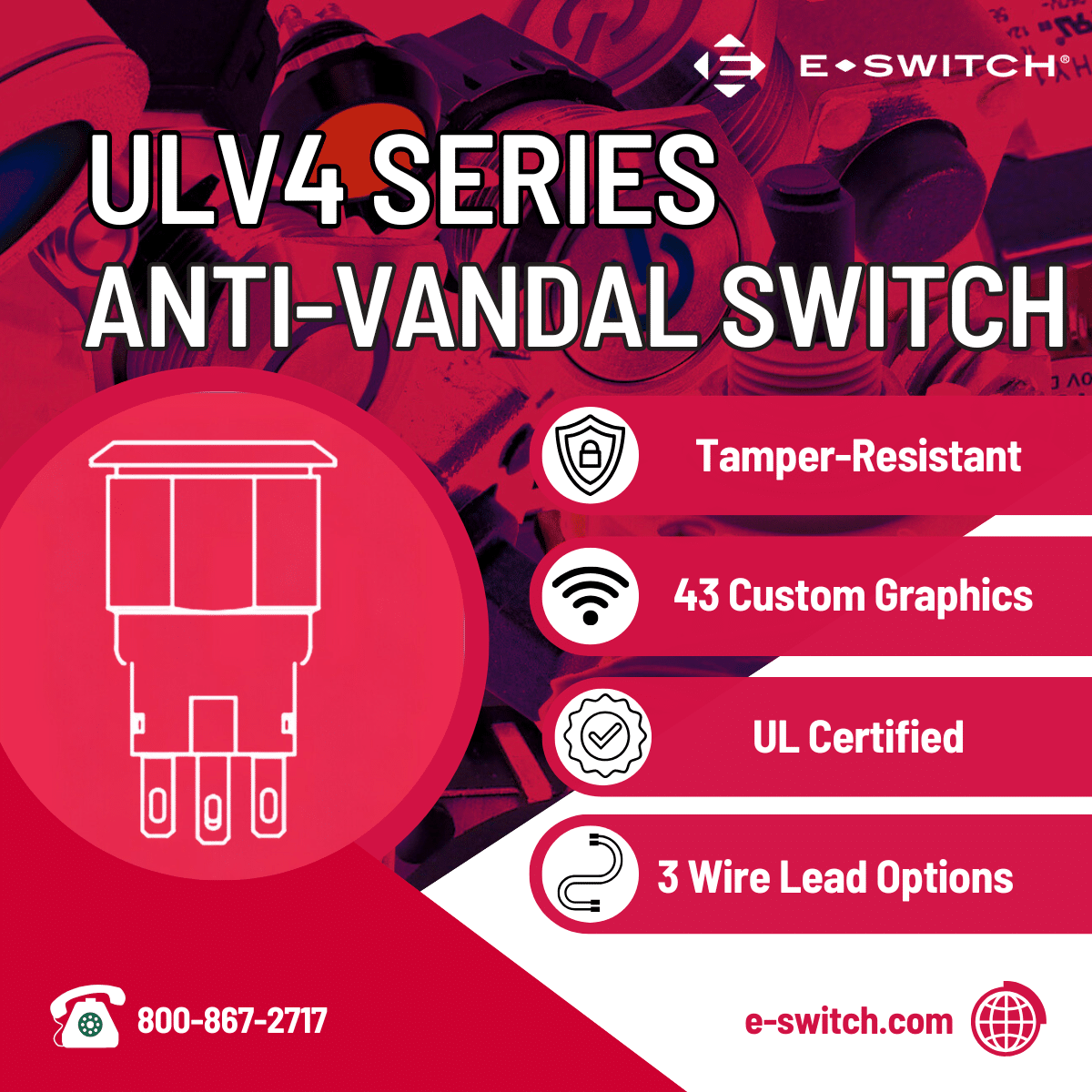 ULV4 Series Guide PDF document