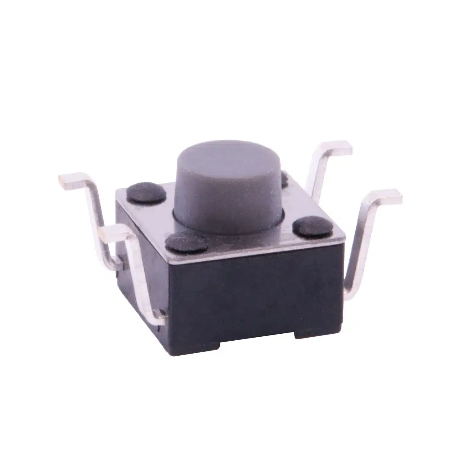 RT3301 Series Reverse SMT Tactile Switch