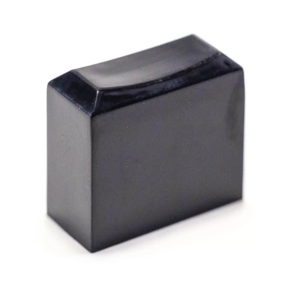 TA12 Series Cap