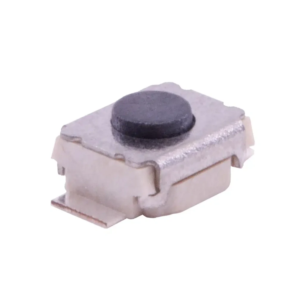 TL1017 Series Miniature SMT Tactile Switch