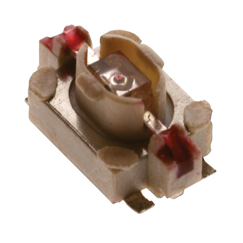 TL3210 Series Miniature, Illuminated, SMT Tactile Switch