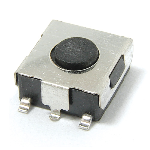 TL3303 Series SMT Tactile Switch