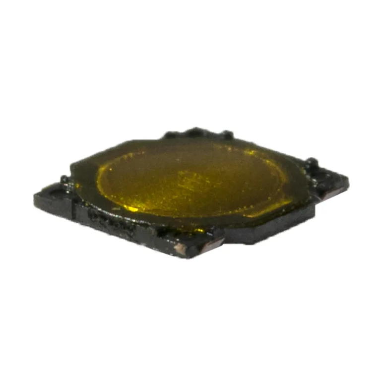 TL3312 Series Miniature, Low Profile, SMT Tactile Switch