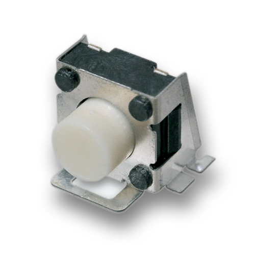 TL3360 Series SMT Right Angle Tactile Switch