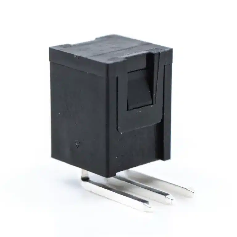 TM1000 Series Tilt Switch